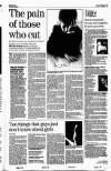 Irish Independent Wednesday 14 April 2004 Page 17