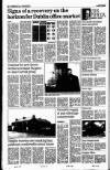 Irish Independent Wednesday 14 April 2004 Page 22