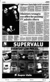 Irish Independent Thursday 29 April 2004 Page 6