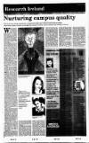 Irish Independent Thursday 29 April 2004 Page 43