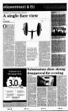 Irish Independent Thursday 29 April 2004 Page 48
