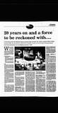 Irish Independent Thursday 29 April 2004 Page 64