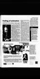 Irish Independent Thursday 29 April 2004 Page 81