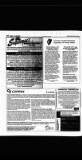Irish Independent Thursday 29 April 2004 Page 90
