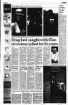 Irish Independent Saturday 01 May 2004 Page 4