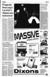Irish Independent Saturday 01 May 2004 Page 9