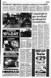 Irish Independent Saturday 01 May 2004 Page 10