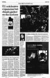 Irish Independent Saturday 01 May 2004 Page 13