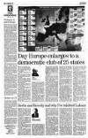 Irish Independent Saturday 01 May 2004 Page 14