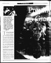 Irish Independent Saturday 01 May 2004 Page 58