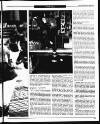 Irish Independent Saturday 01 May 2004 Page 93