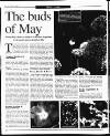 Irish Independent Saturday 01 May 2004 Page 94