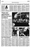 Irish Independent Monday 03 May 2004 Page 10