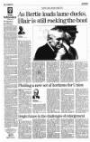 Irish Independent Monday 03 May 2004 Page 12
