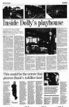 Irish Independent Monday 03 May 2004 Page 14