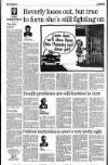 Irish Independent Wednesday 05 May 2004 Page 10