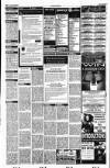Irish Independent Wednesday 05 May 2004 Page 20