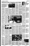 Irish Independent Wednesday 05 May 2004 Page 26