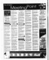 Irish Independent Wednesday 05 May 2004 Page 78
