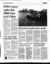 Irish Independent Thursday 06 May 2004 Page 34
