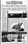 Irish Independent Friday 07 May 2004 Page 65