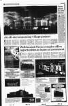 Irish Independent Friday 07 May 2004 Page 74