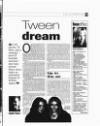 Irish Independent Friday 07 May 2004 Page 86