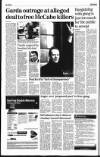 Irish Independent Saturday 08 May 2004 Page 8