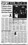 Irish Independent Saturday 08 May 2004 Page 15
