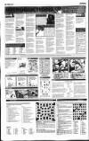 Irish Independent Saturday 08 May 2004 Page 26