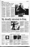 Irish Independent Saturday 08 May 2004 Page 35