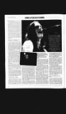 Irish Independent Saturday 08 May 2004 Page 62