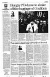 Irish Independent Monday 10 May 2004 Page 12