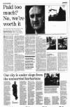 Irish Independent Monday 10 May 2004 Page 14