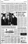 Irish Independent Monday 10 May 2004 Page 17