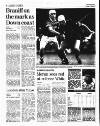 Irish Independent Monday 10 May 2004 Page 28