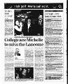 Irish Independent Monday 10 May 2004 Page 44