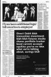 Irish Independent Wednesday 12 May 2004 Page 3