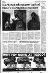 Irish Independent Wednesday 12 May 2004 Page 11