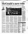 Irish Independent Wednesday 12 May 2004 Page 52