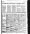 Irish Independent Wednesday 12 May 2004 Page 57
