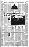 Irish Independent Thursday 13 May 2004 Page 25