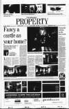 Irish Independent Friday 14 May 2004 Page 37