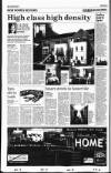 Irish Independent Friday 14 May 2004 Page 46