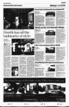 Irish Independent Friday 14 May 2004 Page 48