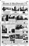Irish Independent Friday 14 May 2004 Page 54