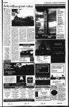 Irish Independent Friday 14 May 2004 Page 73