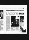 Irish Independent Friday 14 May 2004 Page 100