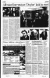 Irish Independent Saturday 15 May 2004 Page 6