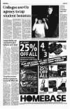 Irish Independent Saturday 15 May 2004 Page 9